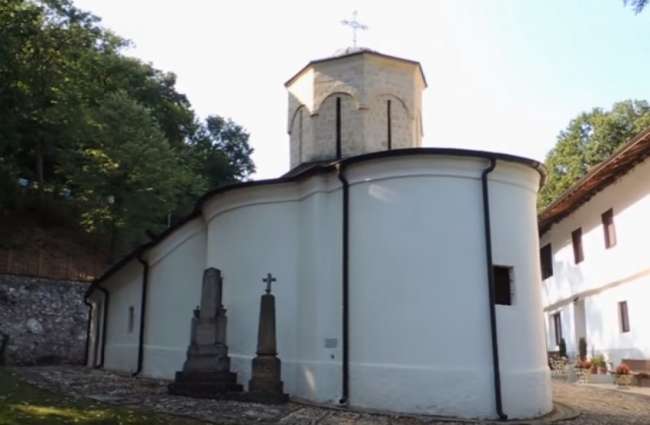 manastir-sveti-roman-1465204811-89222