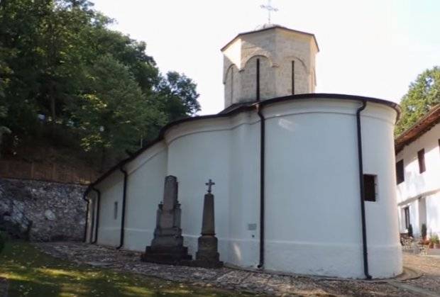 manastir-sv-roman-foto-yt-printscree-1475607102-1005141