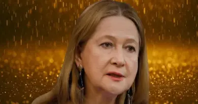 „Zlatna kiša“ pred kraj 2025: Četiri horoskopska znaka ulaze u period snažnog finansijskog rasta „Zlatna kiša“ pred kraj 2025: Četiri horoskopska znaka ulaze u period snažnog finansijskog rasta