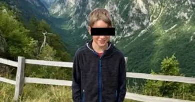 Pronađen 11-godišnji Marko Majić iz Baranje: Dječak je živ i zdrav