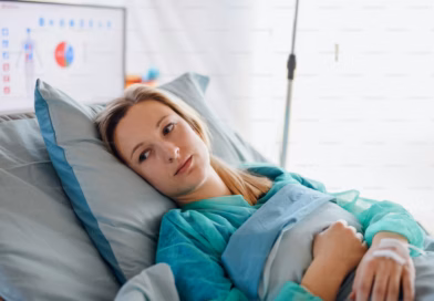 Imala je 39 godina i živjela zdravo: Njena priča upozorava na simptome koje ne treba ignorisati