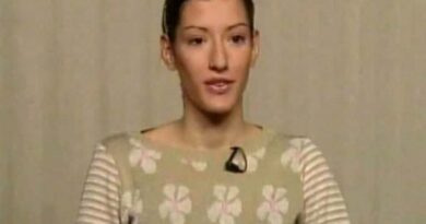 Tema koja dijeli javnost: Zašto se izgled Jovane Joksimović ponovo našao u centru pažnje