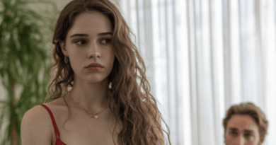 Pletenice kao simbol identiteta: priča o poštovanju, obrazovanju i ličnom dostojanstvu