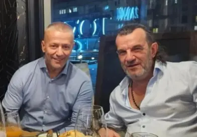 Afera oko sporne fotografije: Šta se zapravo dogodilo i zašto je važno razumjeti širi kontekst