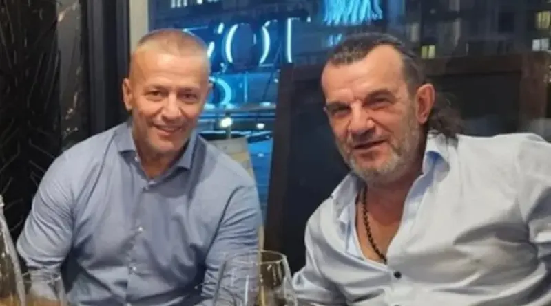 Afera oko sporne fotografije: Šta se zapravo dogodilo i zašto je važno razumjeti širi kontekst