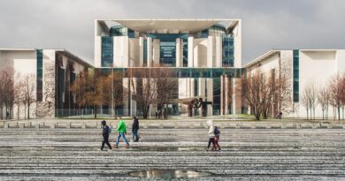 Vučić najavljuje fenomenalne političke vijesti: Šta građani Srbije mogu očekivati u naredna 24 sata