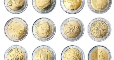 Počinje isplata penzija u FBiH: Šta penzioneri mogu očekivati u januaru 2026. godine