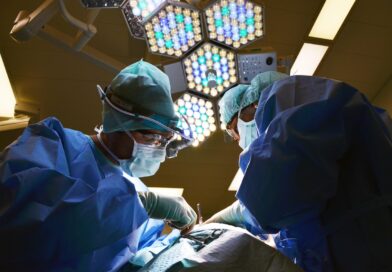 Napustili su ga nakon operacije srca, mi smo ga odgajili: 25 godina kasnije sudbina je pokucala na vrata Napustili su ga nakon operacije srca, mi smo ga odgajili: 25 godina kasnije sudbina je pokucala na vrata