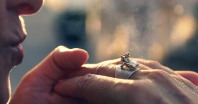 Test lične simbolike: Odaberite prsten i otkrijte šta vaš izbor govori o ostvarenju želje