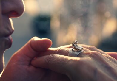 Test lične simbolike: Odaberite prsten i otkrijte šta vaš izbor govori o ostvarenju želje