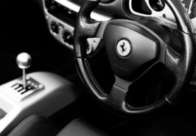 Lekcija o ljudskosti Kako jedan postupak može promijeniti cijeli život Lekcija o ljudskosti Kako jedan postupak može promijeniti cijeli život