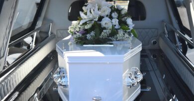 Tužan oproštaj od dugogodišnjeg saradnika: Hanka Paldum se oglasila nakon tragične nesreće