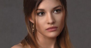 Došao sam da joj pomognem, ali zapravo joj nije trebala pomoć – lekcija o slušanju i razumijevanju Došao sam da joj pomognem, ali zapravo joj nije trebala pomoć – lekcija o slušanju i razumijevanju