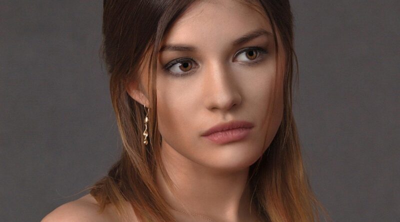 Došao sam da joj pomognem, ali zapravo joj nije trebala pomoć – lekcija o slušanju i razumijevanju Došao sam da joj pomognem, ali zapravo joj nije trebala pomoć – lekcija o slušanju i razumijevanju