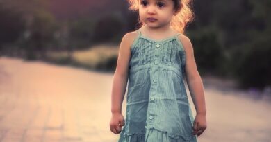 Kada dijete progovori, roditelj mora reagirati: Priča o povjerenju i zaštiti u školi