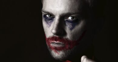 Ljudi s kojima treba biti oprezan: fraze koje otkrivaju skrivene namjere