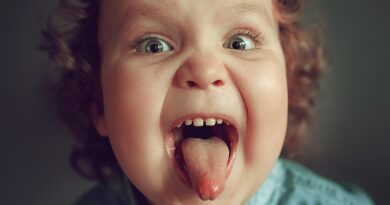 Rani simptomi oralnog karcinoma koje ne smete ignorisati: Vodič za prepoznavanje prvih znakova i važnost pravovremene kontrole