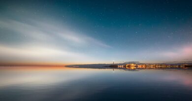 Tri horoskopska znaka ulaze u period velike sreće prema tumačenju turskog astrologa