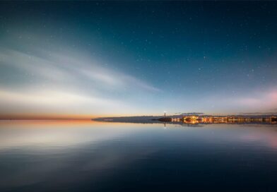 Šta numerologija kaže o datumu rođenja i simbolici broja osam Šta numerologija kaže o datumu rođenja i simbolici broja osam