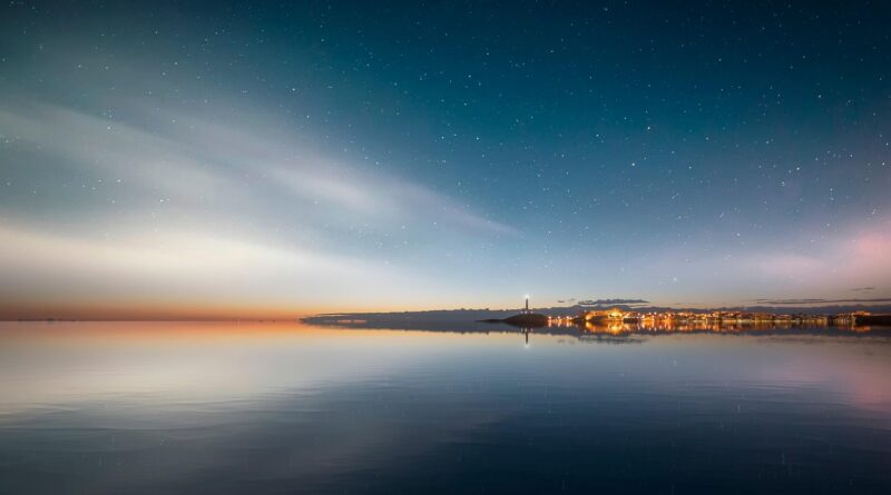 Šta numerologija kaže o datumu rođenja i simbolici broja osam Šta numerologija kaže o datumu rođenja i simbolici broja osam