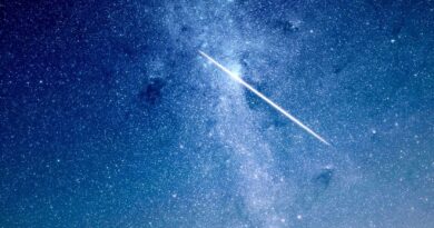 Slovenski horoskop za 2026: Koja dva znaka će doživjeti finansijski i poslovni uspjeh