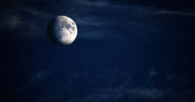 Sedmični horoskop: Velike promjene za četiri znaka pod uticajem punog Meseca u Škorpiji Sedmični horoskop: Velike promjene za četiri znaka pod uticajem punog Meseca u Škorpiji