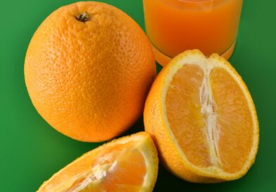 Kada roditelj stane u odbranu deteta: lekcija o zaštiti i ljubavi Kada roditelj stane u odbranu deteta: lekcija o zaštiti i ljubavi