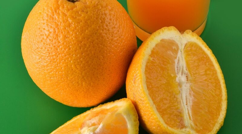 Kada roditelj stane u odbranu deteta: lekcija o zaštiti i ljubavi Kada roditelj stane u odbranu deteta: lekcija o zaštiti i ljubavi