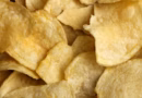 Neobičan predmet pronađen u kesi čipsa: objašnjenje iz proizvodnog procesa