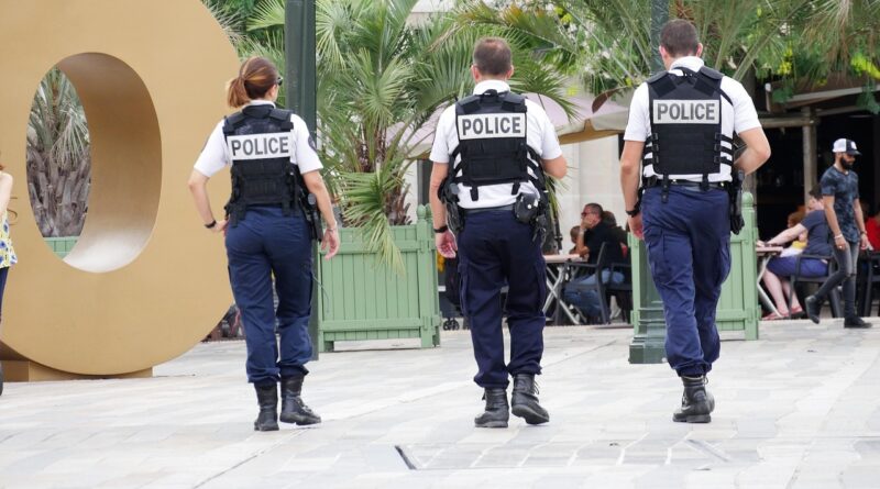 Noć kada je dobro delo postalo sumnja: kako jedno pomaganje može promeniti čitav život Noć kada je dobro delo postalo sumnja: kako jedno pomaganje može promeniti čitav život