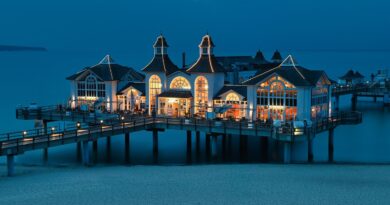 Kako me hrabrost konobarice spasila od prevare: važna lekcija o oprezu i intuiciji