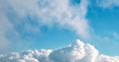 Velika promjena vremena pred Novu godinu: Od ledenog minusa do proljetnih temperatura