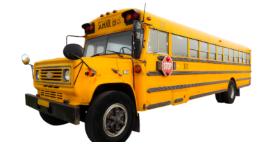 Jedan čin hrabrosti u gradskom autobusu podsjetio je sve putnike šta znači biti čovjek