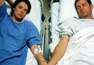 Lična ispovest o poverenju, žrtvi i teškim porodičnim razočaranjima