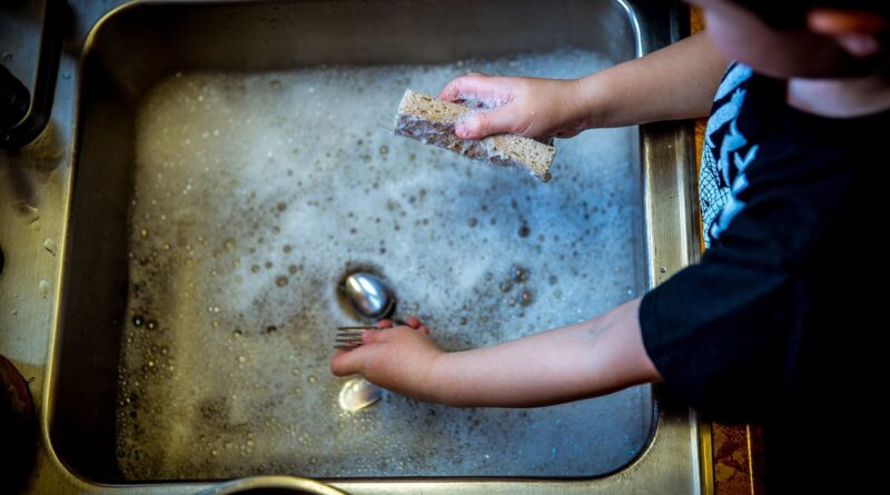 Lekcija sa gala večere: Kako je jedno veče otkrilo pravo lice uglednih gostiju