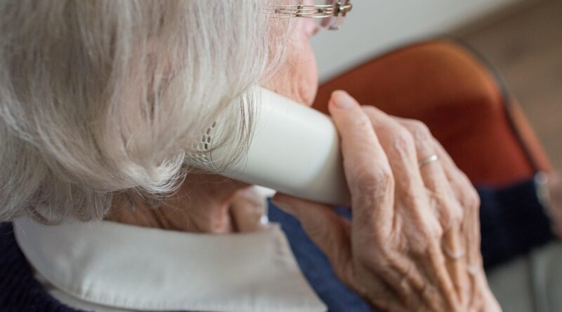 Kada dobrotu iskoriste: Priča o porodici, izdaji i finansijskoj pravdi Kada dobrotu iskoriste: Priča o porodici, izdaji i finansijskoj pravdi