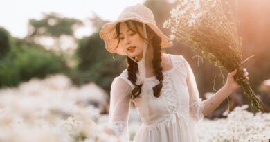 Kako sam se oslobodila kontrole roditelja: Priča o traumi, samopouzdanju i osobi koja je pronašla svoju snagu