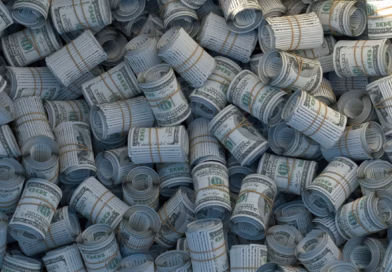 Pozajmila sam porodici novac — a naučila sam koliko mir može biti skuplji od bilo koje sume Pozajmila sam porodici novac — a naučila sam koliko mir može biti skuplji od bilo koje sume