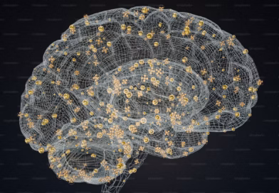 Zašto vam je teško da očistite stan? Psihološki pogled na nered i unutrašnje stanje