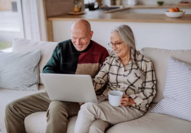 Tihi trenutak koji je sve promenio