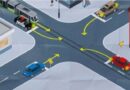 Raskrsnica koja zbunjuje i iskusne vozače: Ko zaista ima prvenstvo prolaza