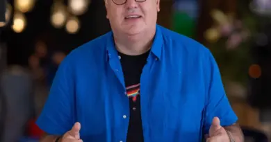 Novak Đoković i pobjeda nad sistemom: kada karakter postane najveći trofej