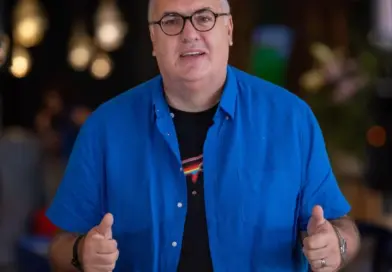 Novak Đoković i pobjeda nad sistemom: kada karakter postane najveći trofej