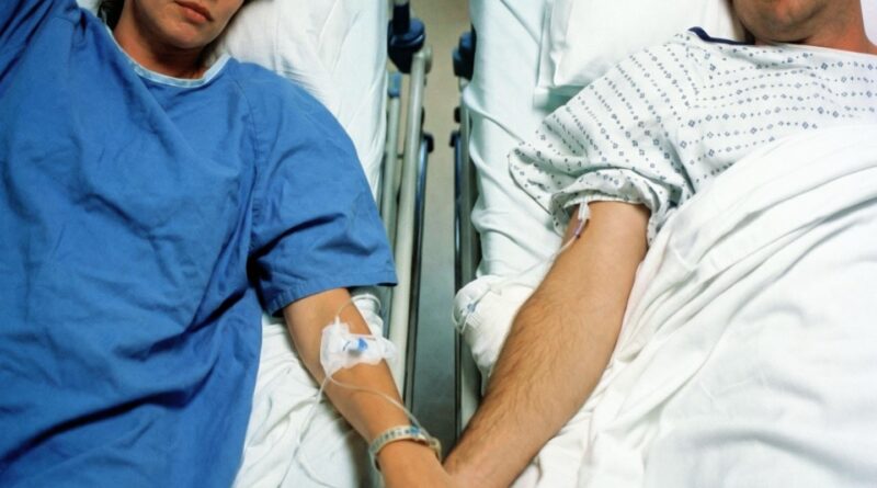 Dlačica na bradi kod žena: šta znači, zašto se pojavljuje i kada je važno obratiti pažnju