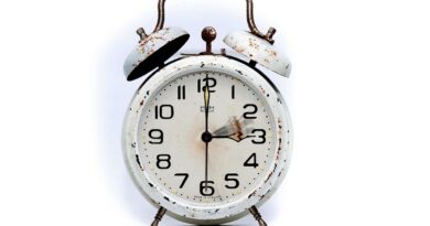 Gdje u kući nikako ne smijete držati sat: Feng šui pravila koja donose sreću i harmoniju Gdje u kući nikako ne smijete držati sat: Feng šui pravila koja donose sreću i harmoniju