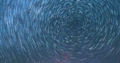 Tri horoskopska znaka kojima februar donosi finansijsku stabilnost i nove prilike