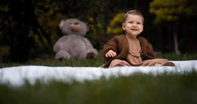 Probuđen usred noći: istina koju mi je žena pokazala promijenila je našu porodicu