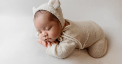 Usvajanje koje mi je promenilo život i istina koju više nisam mogla da ignorišem