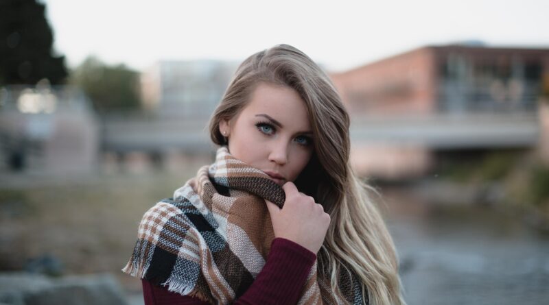 Muž i njegova najbolja prijateljica: Kako sam naučila da razlikujem sumnju od poverenja