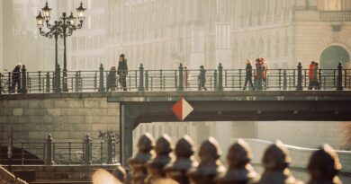 Prvi dani majčinstva u samoći: kako pronaći snagu kada ostanete sami